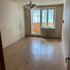 Квартира 63,1 м², 3-комнатная - изображение 2