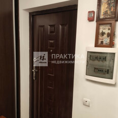 Квартира 56,1 м², 2-комнатная - изображение 4