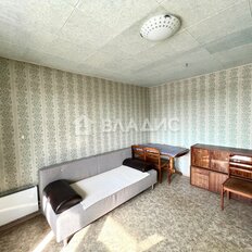 Квартира 31 м², 1-комнатная - изображение 3