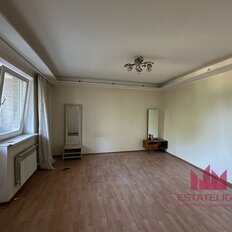 Квартира 100 м², 3-комнатная - изображение 1