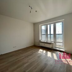 Квартира 28 м², студия - изображение 2