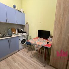 Квартира 80 м², 3-комнатная - изображение 3