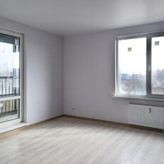 Квартира 69,1 м², 2-комнатная - изображение 2