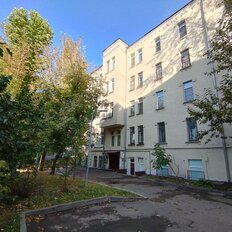 Квартира 18 м², студия - изображение 3