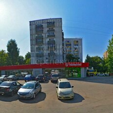 Квартира 37,1 м², 2-комнатная - изображение 5