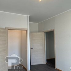 Квартира 71 м², 2-комнатная - изображение 2