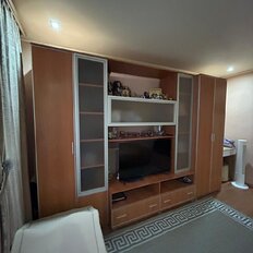 Квартира 61,1 м², 3-комнатная - изображение 1