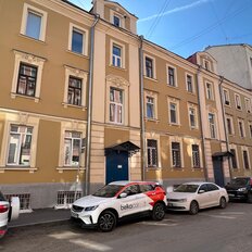 Квартира 95,2 м², 4-комнатная - изображение 3