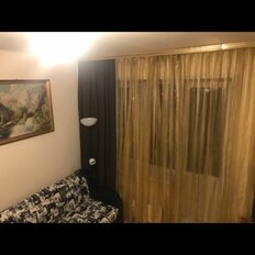 Квартира 22,6 м², студия - изображение 3