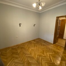 Квартира 60 м², 2-комнатная - изображение 4