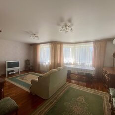 Квартира 105 м², 3-комнатная - изображение 3