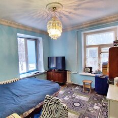 Квартира 49,1 м², 2-комнатная - изображение 2