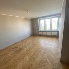 Квартира 64,1 м², 3-комнатная - изображение 3