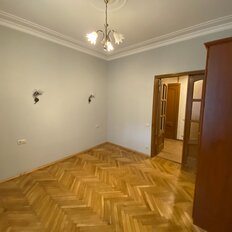 Квартира 60 м², 2-комнатная - изображение 3