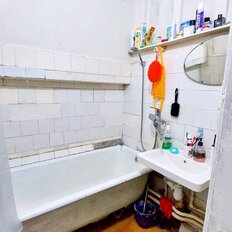 Квартира 49,1 м², 2-комнатная - изображение 4