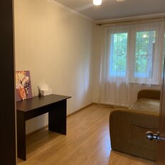 Квартира 60 м², 2-комнатная - изображение 3