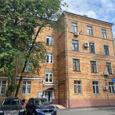 Квартира 60 м², 2-комнатная - изображение 2