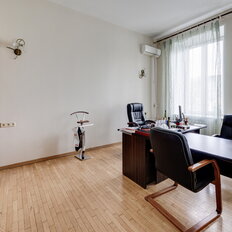 Квартира 150 м², 5-комнатная - изображение 3