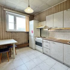 Квартира 51,1 м², 2-комнатная - изображение 1