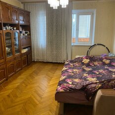 Квартира 75 м², 2-комнатная - изображение 5