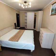 Квартира 31,7 м², 1-комнатная - изображение 2