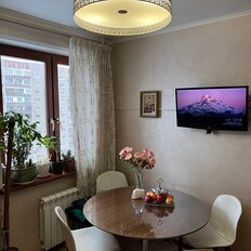 Квартира 75,1 м², 3-комнатная - изображение 2