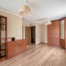 Квартира 30,1 м², 1-комнатная - изображение 1