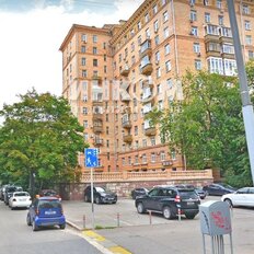 Квартира 67,7 м², 3-комнатная - изображение 3