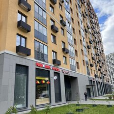 Квартира 60 м², 2-комнатная - изображение 2