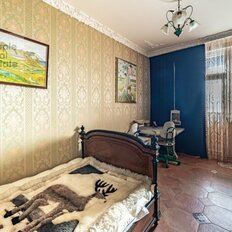 Квартира 160 м², 2-комнатная - изображение 3