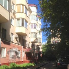 Квартира 77,3 м², 2-комнатная - изображение 1