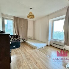 Квартира 54,1 м², 2-комнатная - изображение 5