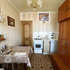 Квартира 45,6 м², 2-комнатная - изображение 5