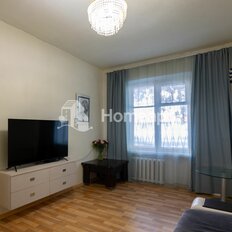 Квартира 40 м², 2-комнатная - изображение 3