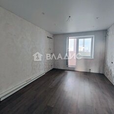 Квартира 80 м², 3-комнатная - изображение 5