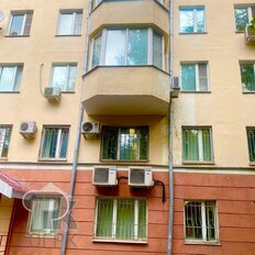 Квартира 77,3 м², 2-комнатная - изображение 2