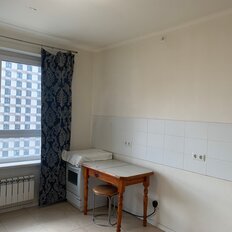 Квартира 58 м², 2-комнатная - изображение 3