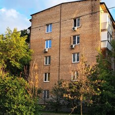 Квартира 40,6 м², 2-комнатная - изображение 3