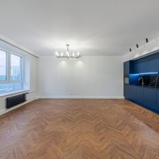 Квартира 63,1 м², 2-комнатная - изображение 2