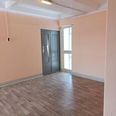 Квартира 19 м², студия - изображение 3