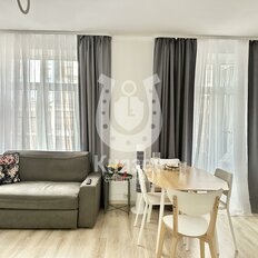 Квартира 43,1 м², 2-комнатная - изображение 2