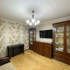 Квартира 38,1 м², 2-комнатная - изображение 5