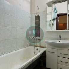 Квартира 39,9 м², студия - изображение 4