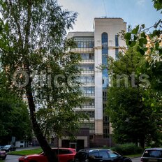 595 м², офис - изображение 3