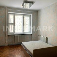 Квартира 125,4 м², 3-комнатная - изображение 4