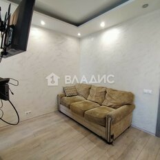 Квартира 82,4 м², 3-комнатная - изображение 5