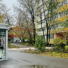 Квартира 49,8 м², 2-комнатная - изображение 5