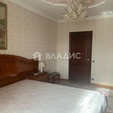 Квартира 148 м², 5-комнатная - изображение 5