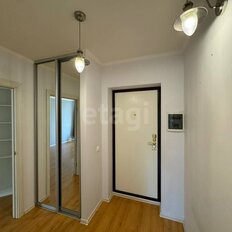 Квартира 36,1 м², 1-комнатная - изображение 2