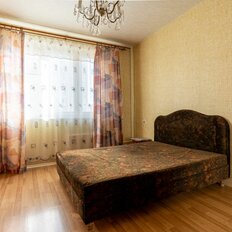 Квартира 76,1 м², 3-комнатная - изображение 4